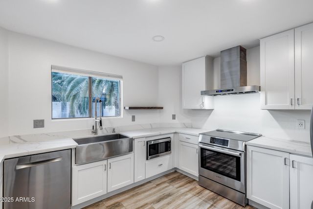 13626 N 89TH Street, Scottsdale, AZ 85260