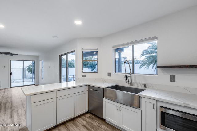 13626 N 89TH Street, Scottsdale, AZ 85260