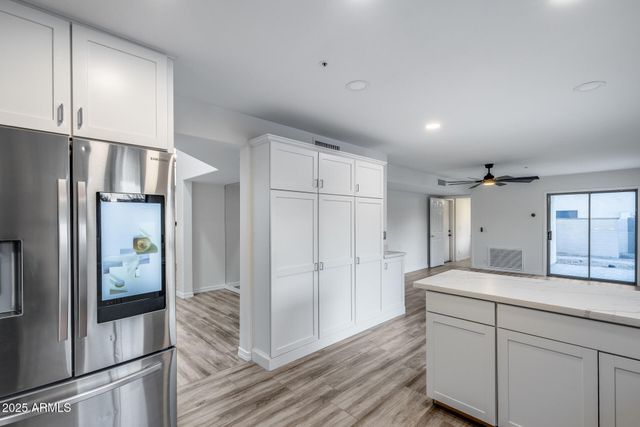 13626 N 89TH Street, Scottsdale, AZ 85260