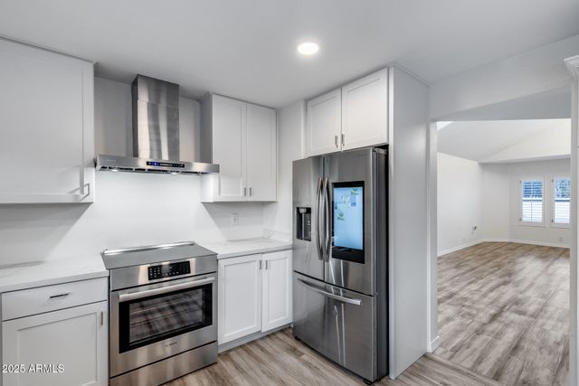 13626 N 89TH Street, Scottsdale, AZ 85260