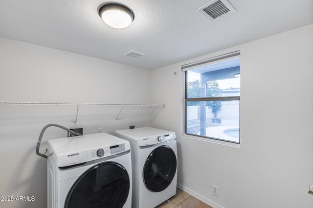 13626 N 89TH Street, Scottsdale, AZ 85260