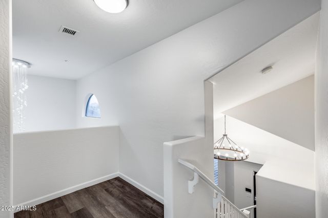 13626 N 89TH Street, Scottsdale, AZ 85260