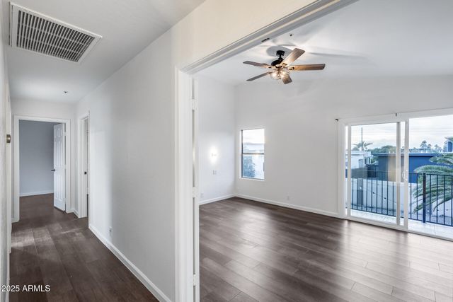 13626 N 89TH Street, Scottsdale, AZ 85260