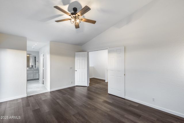 13626 N 89TH Street, Scottsdale, AZ 85260