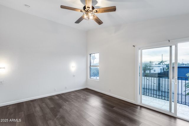 13626 N 89TH Street, Scottsdale, AZ 85260