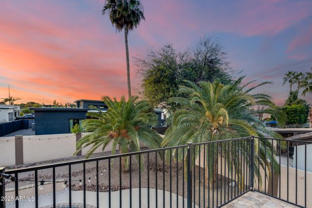 13626 N 89TH Street, Scottsdale, AZ 85260