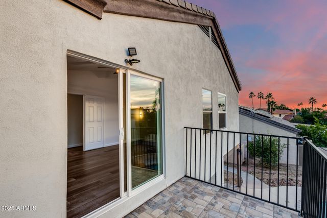 13626 N 89TH Street, Scottsdale, AZ 85260