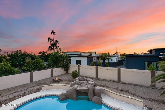 13626 N 89TH Street, Scottsdale, AZ 85260