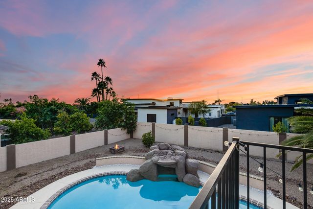 13626 N 89TH Street, Scottsdale, AZ 85260