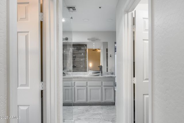 13626 N 89TH Street, Scottsdale, AZ 85260