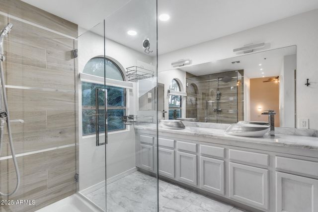 13626 N 89TH Street, Scottsdale, AZ 85260