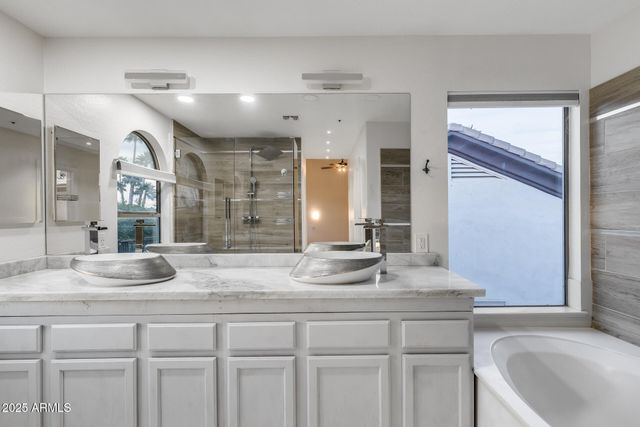 13626 N 89TH Street, Scottsdale, AZ 85260