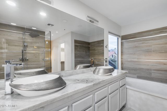 13626 N 89TH Street, Scottsdale, AZ 85260