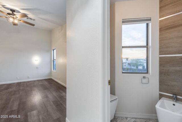 13626 N 89TH Street, Scottsdale, AZ 85260