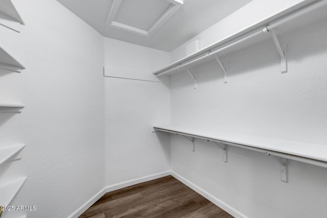 13626 N 89TH Street, Scottsdale, AZ 85260