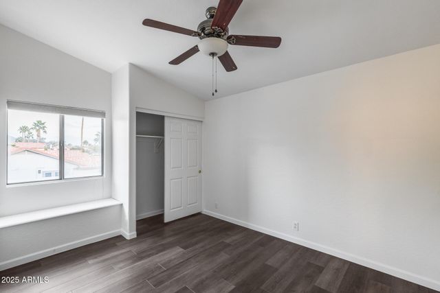 13626 N 89TH Street, Scottsdale, AZ 85260