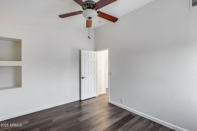 13626 N 89TH Street, Scottsdale, AZ 85260