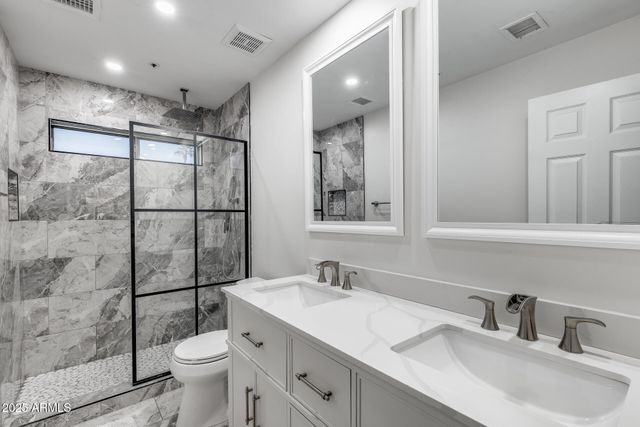 13626 N 89TH Street, Scottsdale, AZ 85260