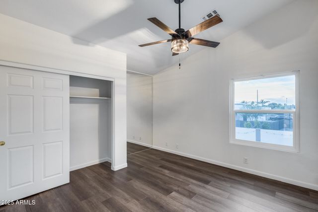 13626 N 89TH Street, Scottsdale, AZ 85260