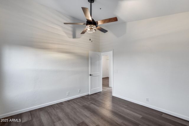 13626 N 89TH Street, Scottsdale, AZ 85260