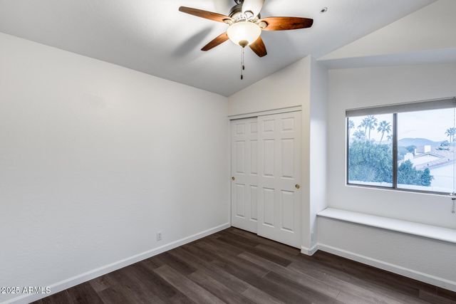 13626 N 89TH Street, Scottsdale, AZ 85260