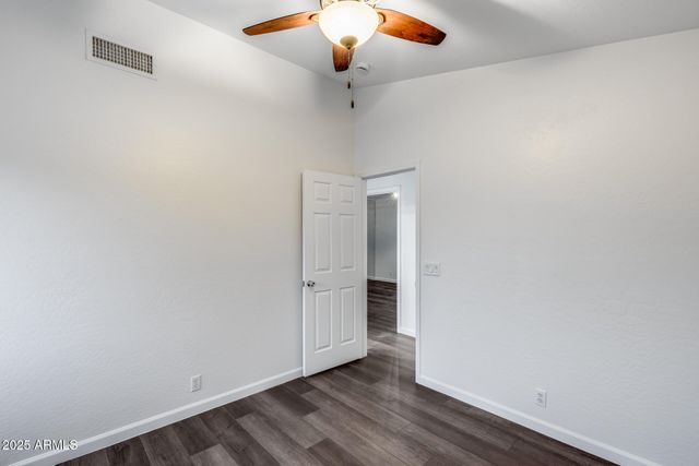 13626 N 89TH Street, Scottsdale, AZ 85260