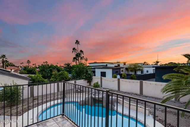 13626 N 89TH Street, Scottsdale, AZ 85260