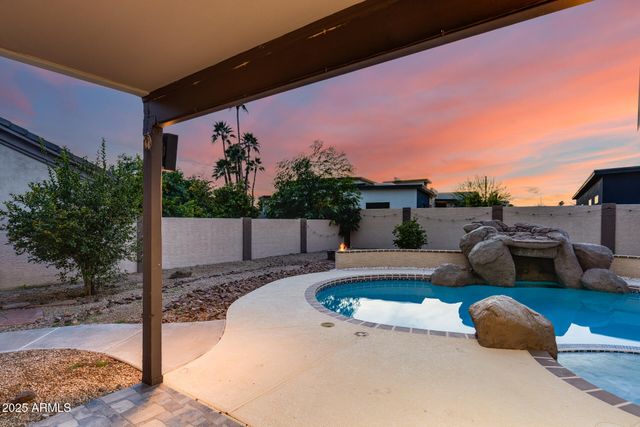 13626 N 89TH Street, Scottsdale, AZ 85260