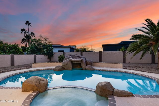 13626 N 89TH Street, Scottsdale, AZ 85260