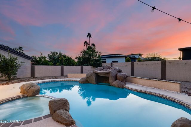 13626 N 89TH Street, Scottsdale, AZ 85260