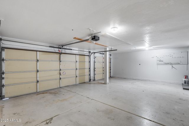 13626 N 89TH Street, Scottsdale, AZ 85260