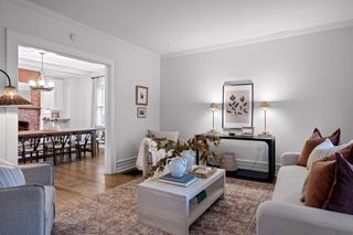 4610 Tennessee Avenue, Chattanooga, TN 37409