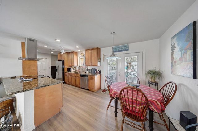 10921 W EL CAPITAN Circle, Sun City, AZ 85351