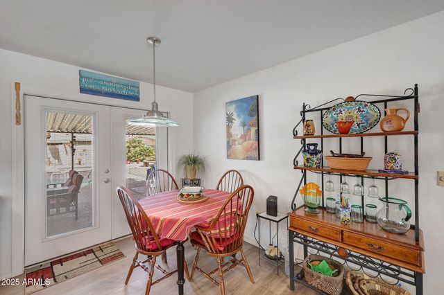 10921 W EL CAPITAN Circle, Sun City, AZ 85351