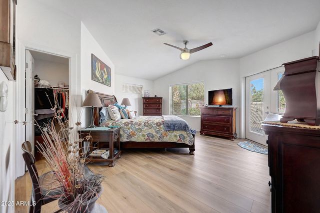 10921 W EL CAPITAN Circle, Sun City, AZ 85351