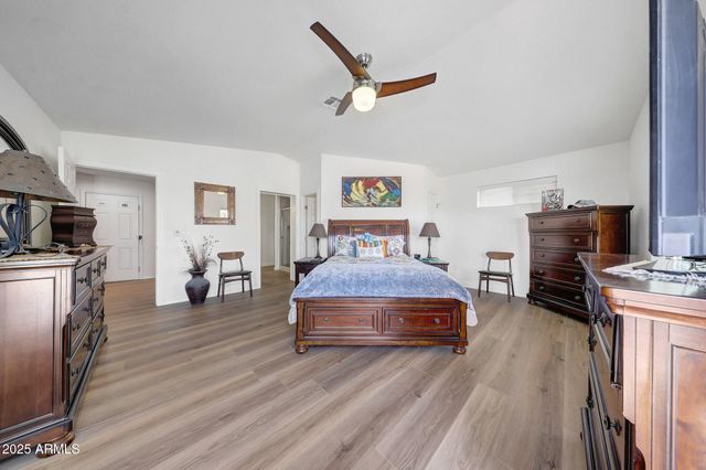 10921 W EL CAPITAN Circle, Sun City, AZ 85351