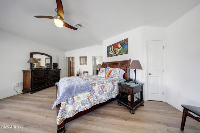 10921 W EL CAPITAN Circle, Sun City, AZ 85351