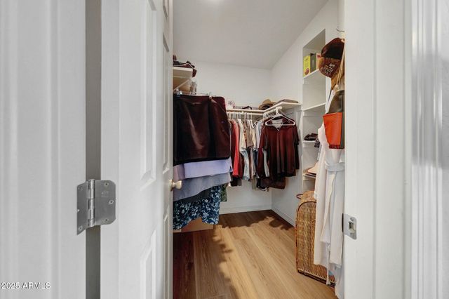 10921 W EL CAPITAN Circle, Sun City, AZ 85351