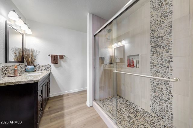 10921 W EL CAPITAN Circle, Sun City, AZ 85351