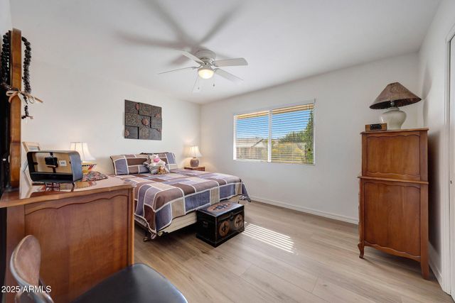 10921 W EL CAPITAN Circle, Sun City, AZ 85351