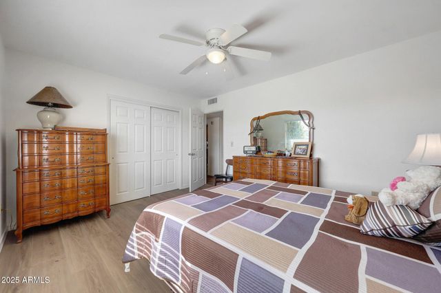 10921 W EL CAPITAN Circle, Sun City, AZ 85351