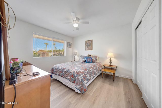 10921 W EL CAPITAN Circle, Sun City, AZ 85351