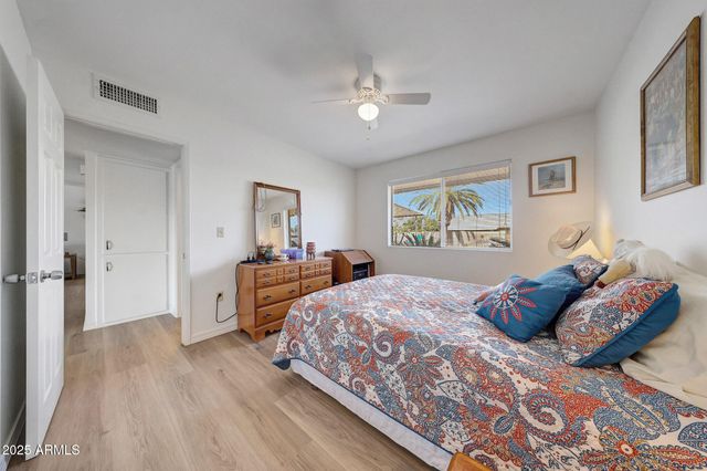 10921 W EL CAPITAN Circle, Sun City, AZ 85351