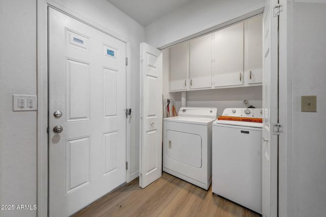 10921 W EL CAPITAN Circle, Sun City, AZ 85351