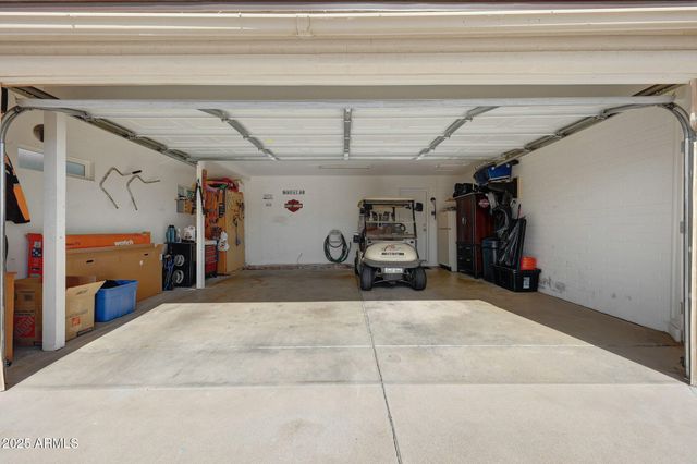 10921 W EL CAPITAN Circle, Sun City, AZ 85351