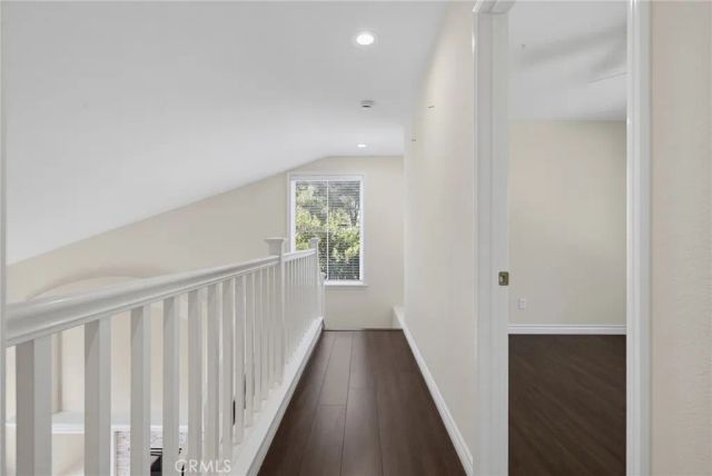 28148 Cabrillo Lane, Valencia, CA 91354
