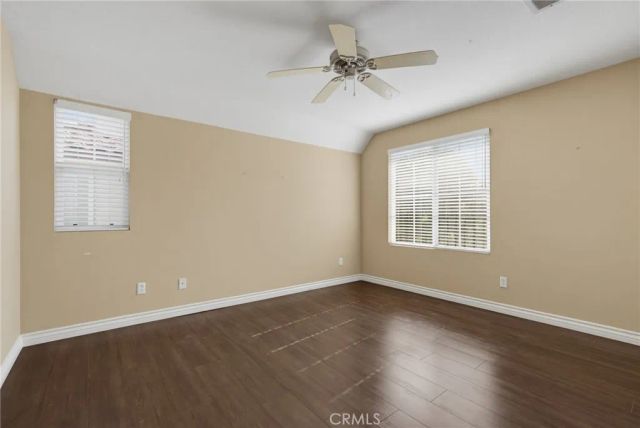 28148 Cabrillo Lane, Valencia, CA 91354