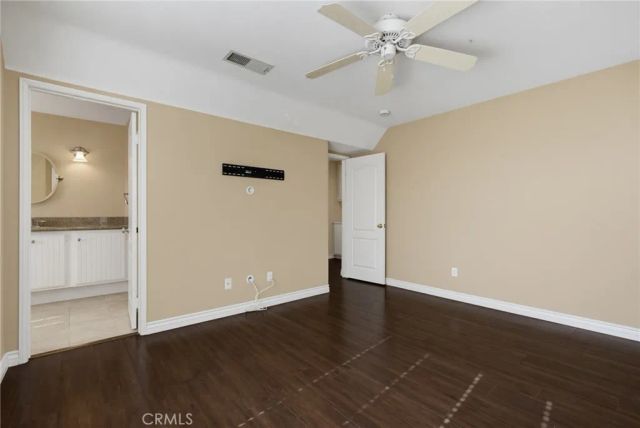 28148 Cabrillo Lane, Valencia, CA 91354