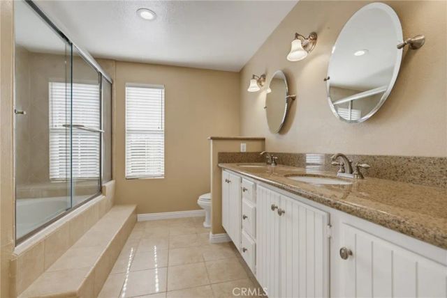 28148 Cabrillo Lane, Valencia, CA 91354