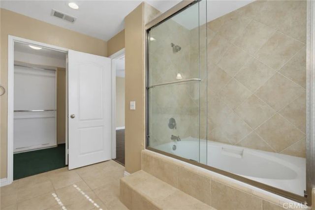 28148 Cabrillo Lane, Valencia, CA 91354
